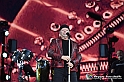 VBS_2236 - Concerto Vasco Rossi - Vasco Live Tour 2022